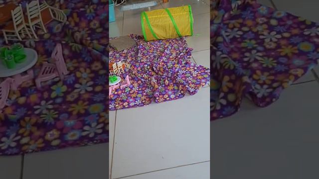 вислоухие котята Краснодар смотреть онлайн