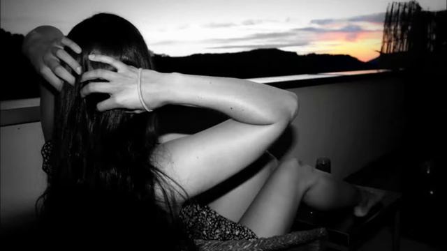 AusKlang - SommerEnde .... Deep Tech Super House Nov 2012 смотреть онлайн