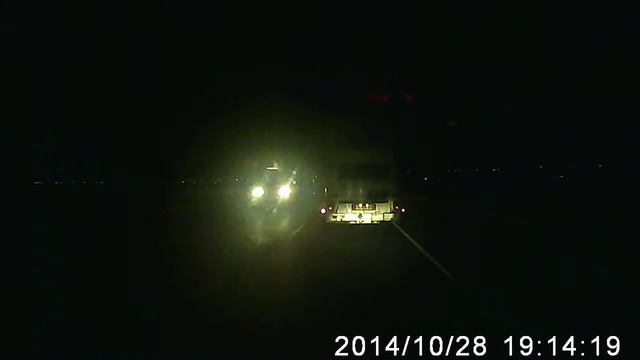 трасса Цимлянск-Волгодонск.Гори в АДУ СУКА! смотреть онлайн