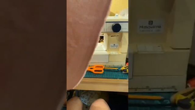 Как я сшила костюм феи крёстной из Золушки #косплей #туториал #polinavish смотреть онлайн