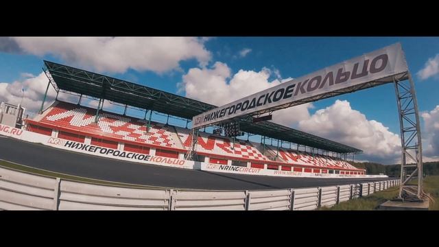 ПОЕЗДКА НА #RHHCC. N-RING. ГРАНТА СПОРТ. СКОЛЬКО СТОИТ УЧАСТИЕ? смотреть онлайн