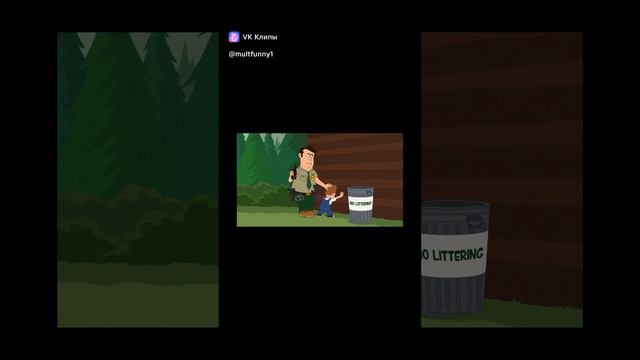 ShortsMEME смотреть онлайн