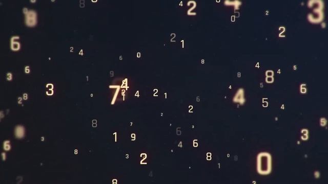 Número 23 Significado Espiritual | Mensagem Número 23 | Curiosidades Anjo Numero 23