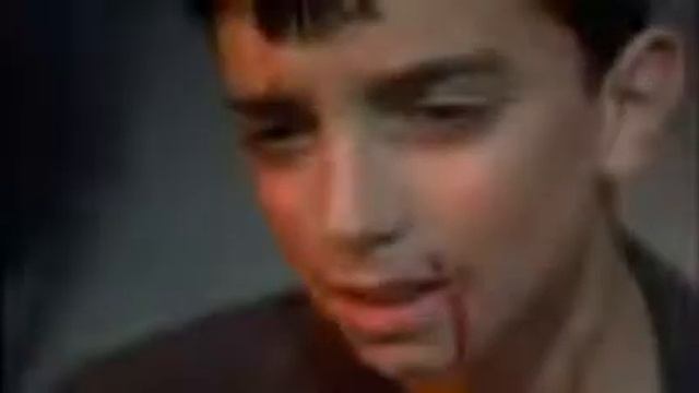 Дагон фильм 2001.