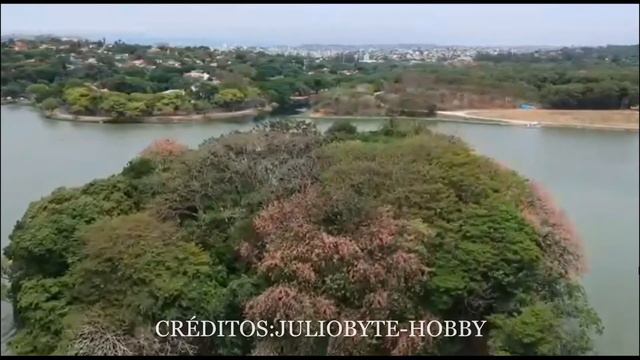 DRONE EACHINE EX4 смотреть онлайн