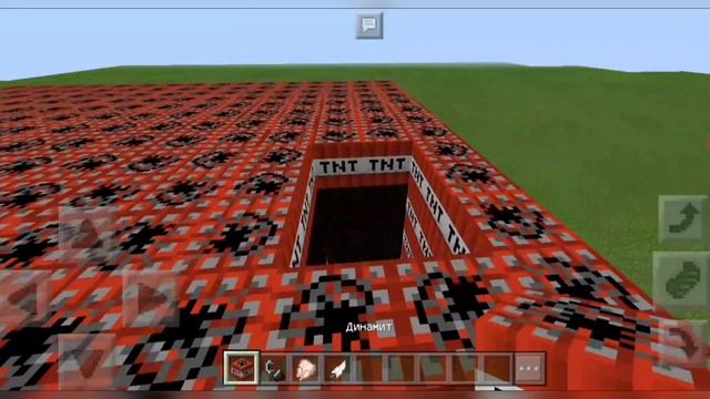 Моего телефона больше нет! смотреть онлайн