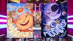 ВСЯ ПРАВДА О СОЛНЦЕ И ЛУНА ! САМЫЙ ЗАГАДОЧНЫЙ АНИМАТРОНИК В FNAF SECURITY BREACH ФНАФ 9