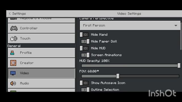 4 settings if you enable your minecraft pe made minecraft java edition смотреть онлайн