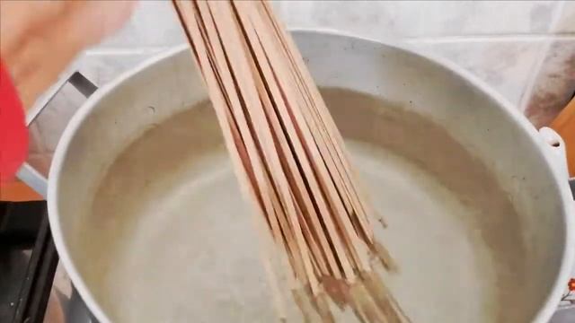 Наука и Исследования