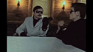 Цитата железных рукавов ,Лапенко загадка дыры