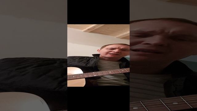 Новый,новый год.