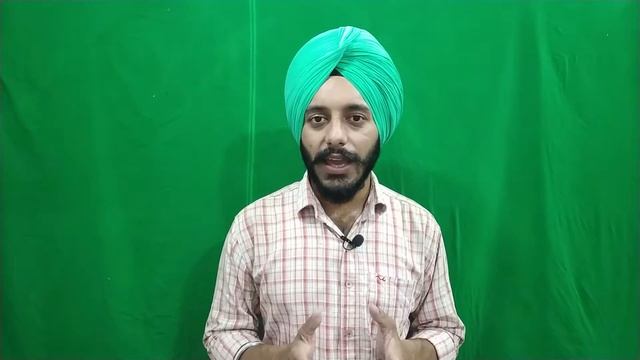 Snapdragon 710 vs Kirin 710 Processor ! Snapdragon 835 Killer ! Amazing power in your hands ! смотреть онлайн