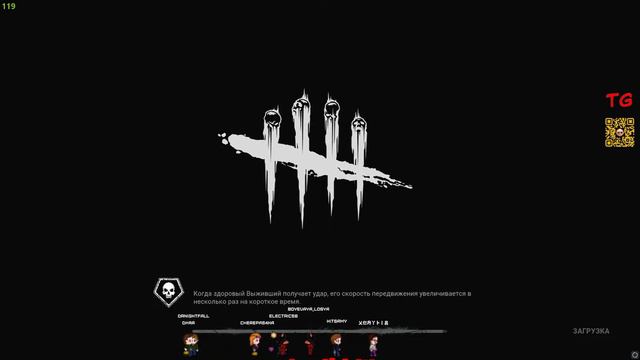 Воскресный игровой вечер смотреть онлайн