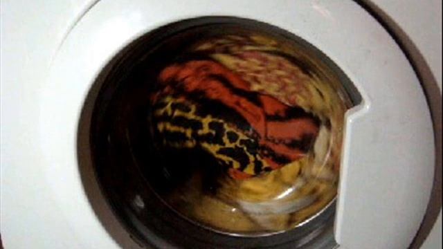 Стирка постельного белья в стиральной машине. Как стирать постельное белье правильно смотреть онлайн