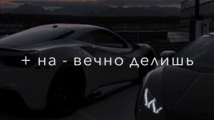 Xcho - Январь Чеченские песни Атмосфера души Темнота Love #реомендации #песни😍