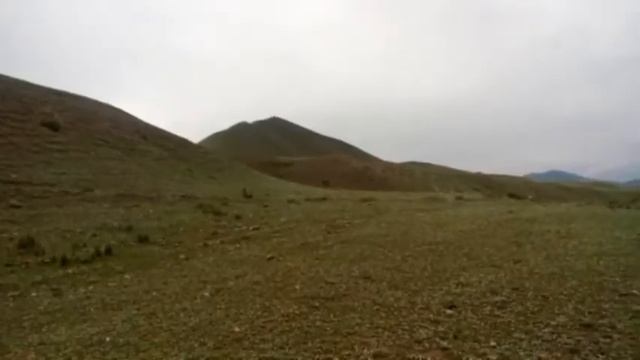 АТ БАШИ ТАШ РАБАТ ГОРЫ смотреть онлайн