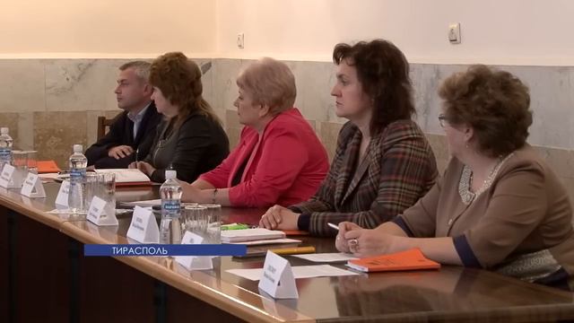 Регистрация кандидатов в депутаты Верховного Совета завершилась смотреть онлайн