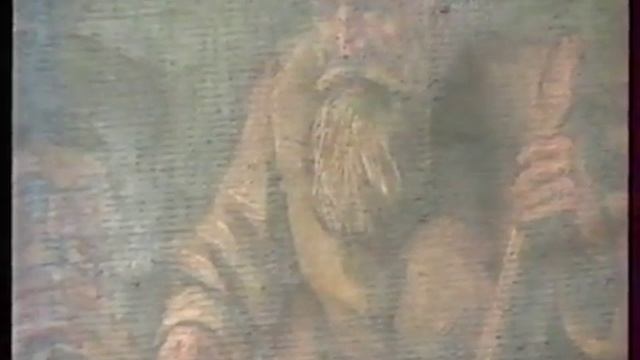 Коста Хетагуров. 140 лет со дня рождения. смотреть онлайн