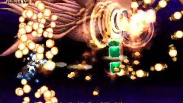 GundeadliGne - Normal difficulty смотреть онлайн