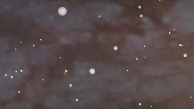 Scale of the Universe - Beyond Our Earth смотреть онлайн