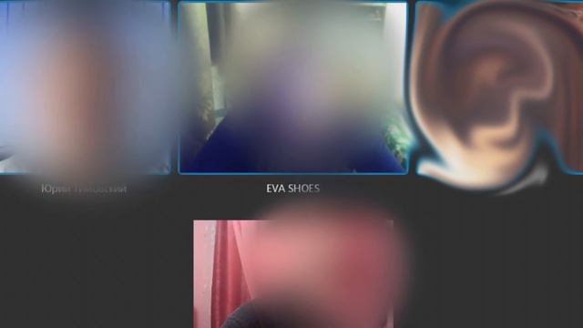 Плоская земля Зомби плоской земли Разоблачение смотреть онлайн