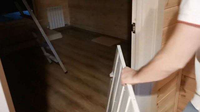 Сервал Лекс НЕ ЛЮБИТ папу/агрессивное поведение сервала