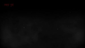 Связали руки и ноги, заклеили рот скотчем | Звонок в 911...