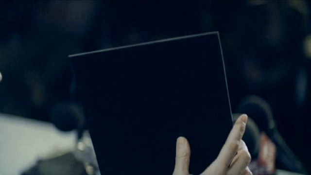 Наш герой смотреть онлайн