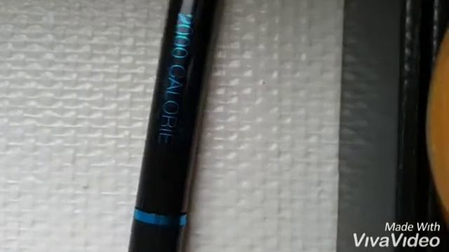 Nivea double effect Waterproof eye makeup remover(for Sensitive eyes)/Review+Demo смотреть онлайн