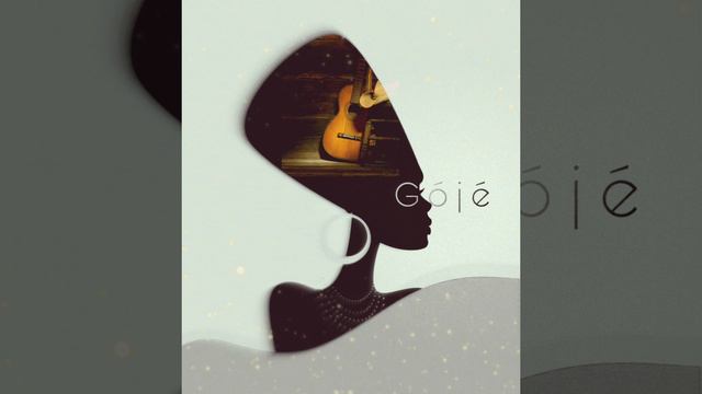 Gójé African guitar pack Royalty Free. Tems, wizkid, Burnaboy, Davido смотреть онлайн