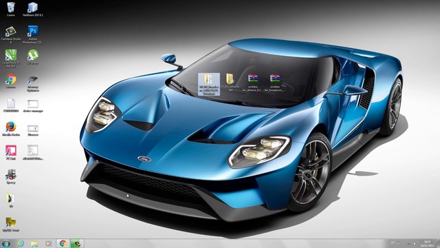 Como Instalar Os Drivers De Rede Após Formatação WLAN-WIFI [Atualizado]