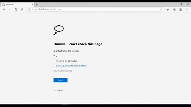 HTTP to HTTPS | HTTPS Force | Redirect to HTTPS | SSL Certificate | QUICK FIX смотреть онлайн