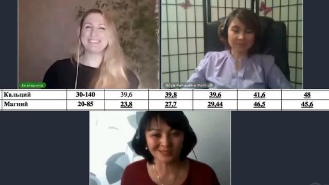 ЧТО СТОИТ ЗА ИНСТРУМЕНТОМ САМОПОЗНАНИЯ Я ЧЕРЕЗ ХООПОНОПОНО смотреть онлайн