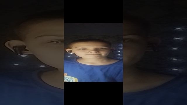 новое видео