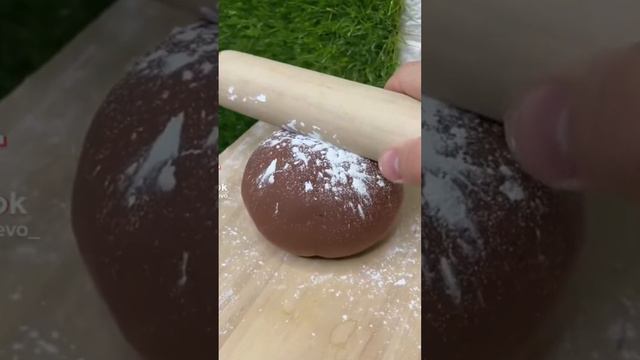 слайм в виде еды и история ❗❕история не мои и видео ❗❗❕ смотреть онлайн