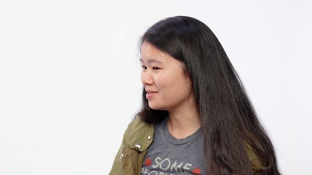 Teaching TensorFlow for Deep Learning at Stanford University (TensorFlow Meets) смотреть онлайн