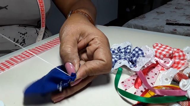 Como fazer chapeuzinhos usando tampas de garrafas смотреть онлайн