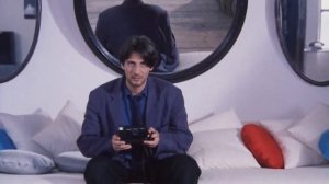 The Voyeur (1994) | Tinto Brass | बच्चे न देखे......