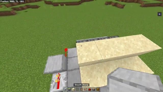 3 Must Know Farms For Minecraft Bedrock 1.20 (MCPE - XBOX - PS4) смотреть онлайн