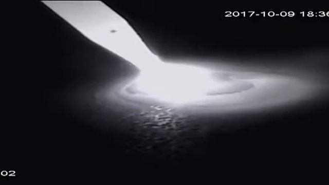 Аргонодуговая сварка неплавящимся электродом смотреть онлайн