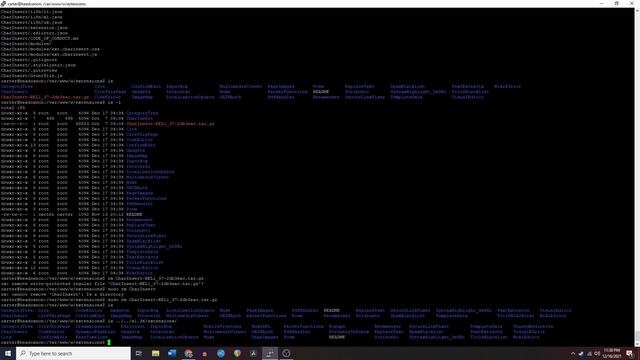 Progress Report 14 - upgrading to 1.37.1 смотреть онлайн