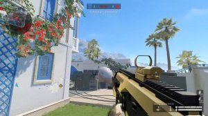 ЛУЧШИЕ ПРОКИДЫ  | WARFACE