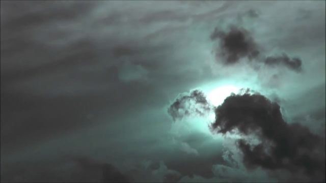Эдуард Асадов "Скажите, вы когда-нибудь любили" на музыку Lara Fabian - Je t'aime смотреть онлайн
