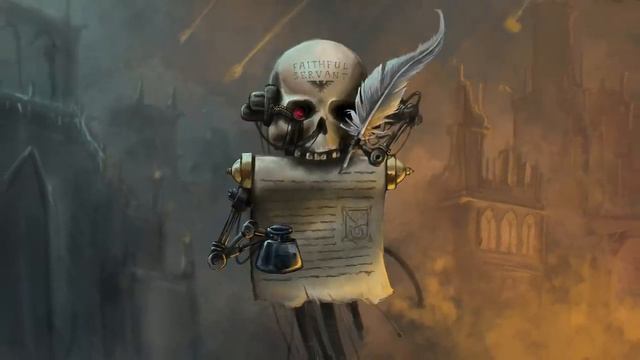TACTICAL SPACE MARINES смотреть онлайн