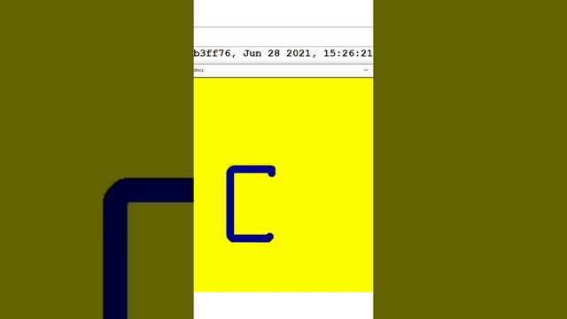 G draw to the simple program in python | Total Programming Sajan Bhai #coding#python#programming смотреть онлайн