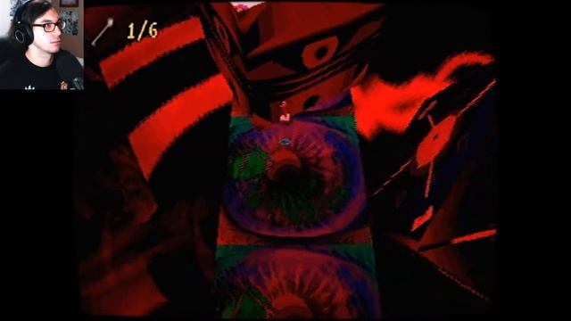 OK/NORMAL [Full Playthrough] смотреть онлайн