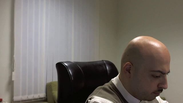 Консультация по получению гражданства для гражданина Хорватии смотреть онлайн