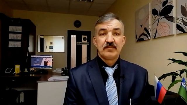 Югорчанам рассказали, что делать, если ремонт бытовой техники не уложился в график согласно договор смотреть онлайн