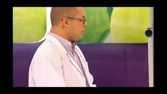 похудение во время сна смотреть онлайн