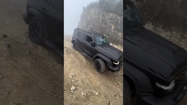 TANK 300 special one Automobile 2023！ NEW ! #cars #auto #automobile #tank #tank300 #haval смотреть онлайн